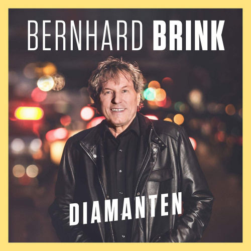 BRINK, BERNHARD - DIAMANTENBRINK, BERNHARD - DIAMANTEN.jpg